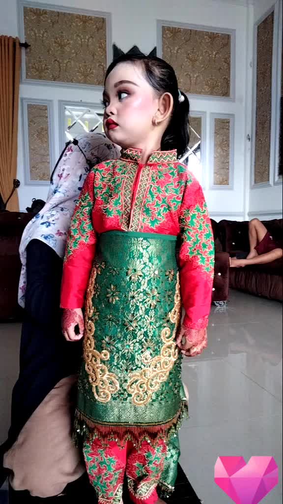 @Eka olshop