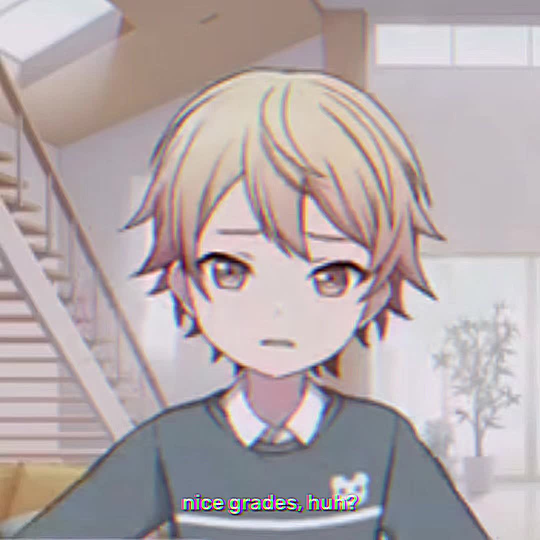 @tsukasa angst enthusiast