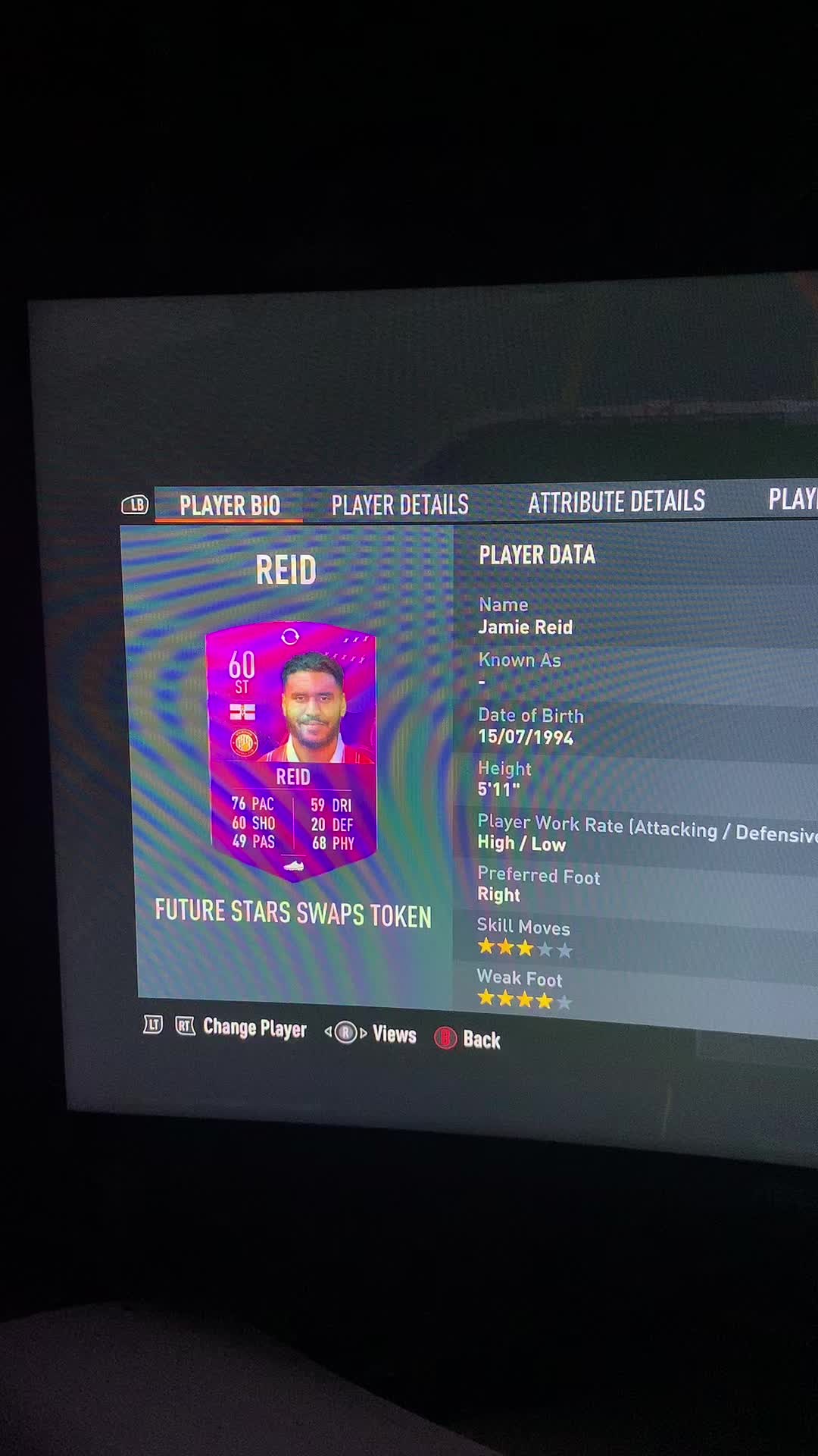 @PeelyFifa