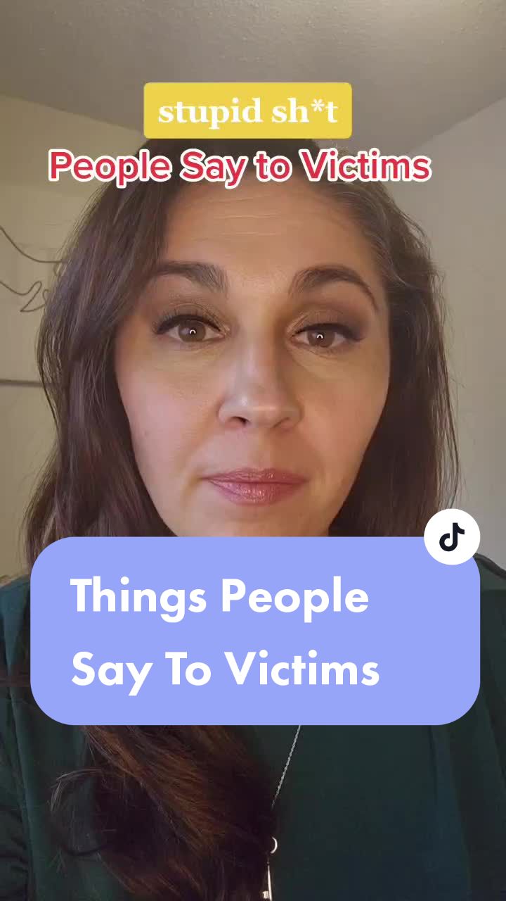 @Lisa Sonni
