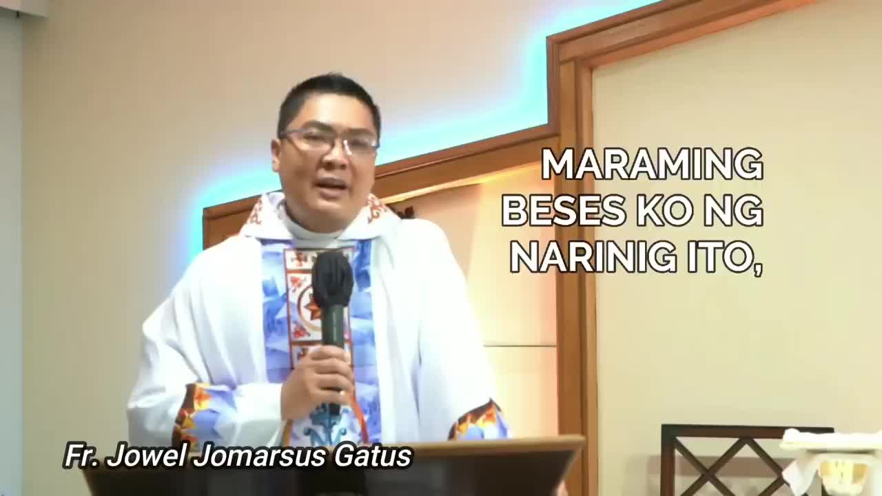 @Delo Santos Jonaren