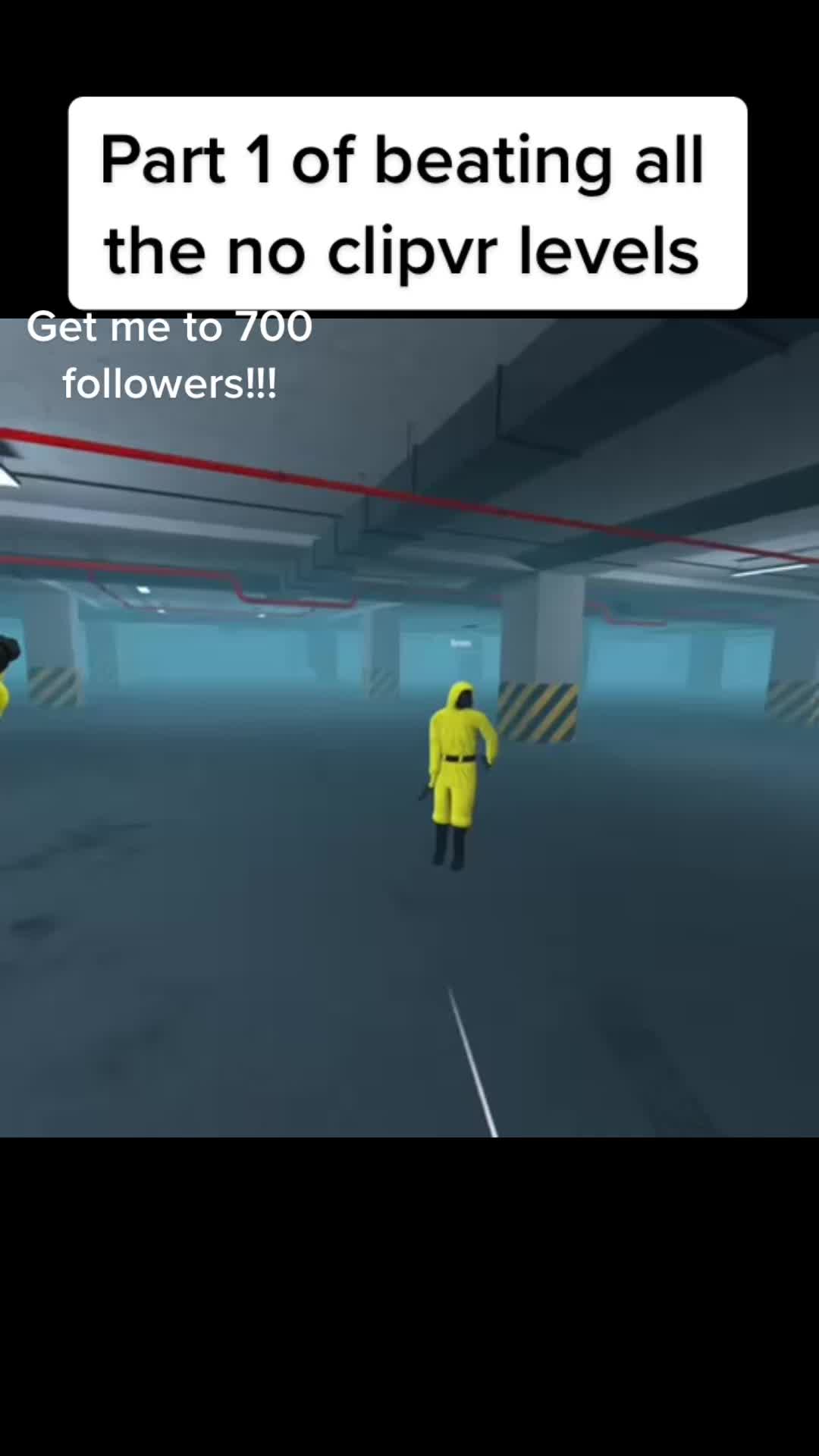 @Cade_.14vr