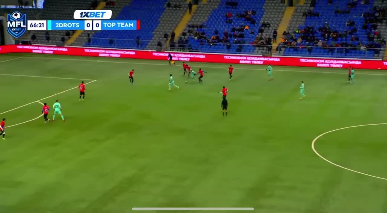 @колянчик