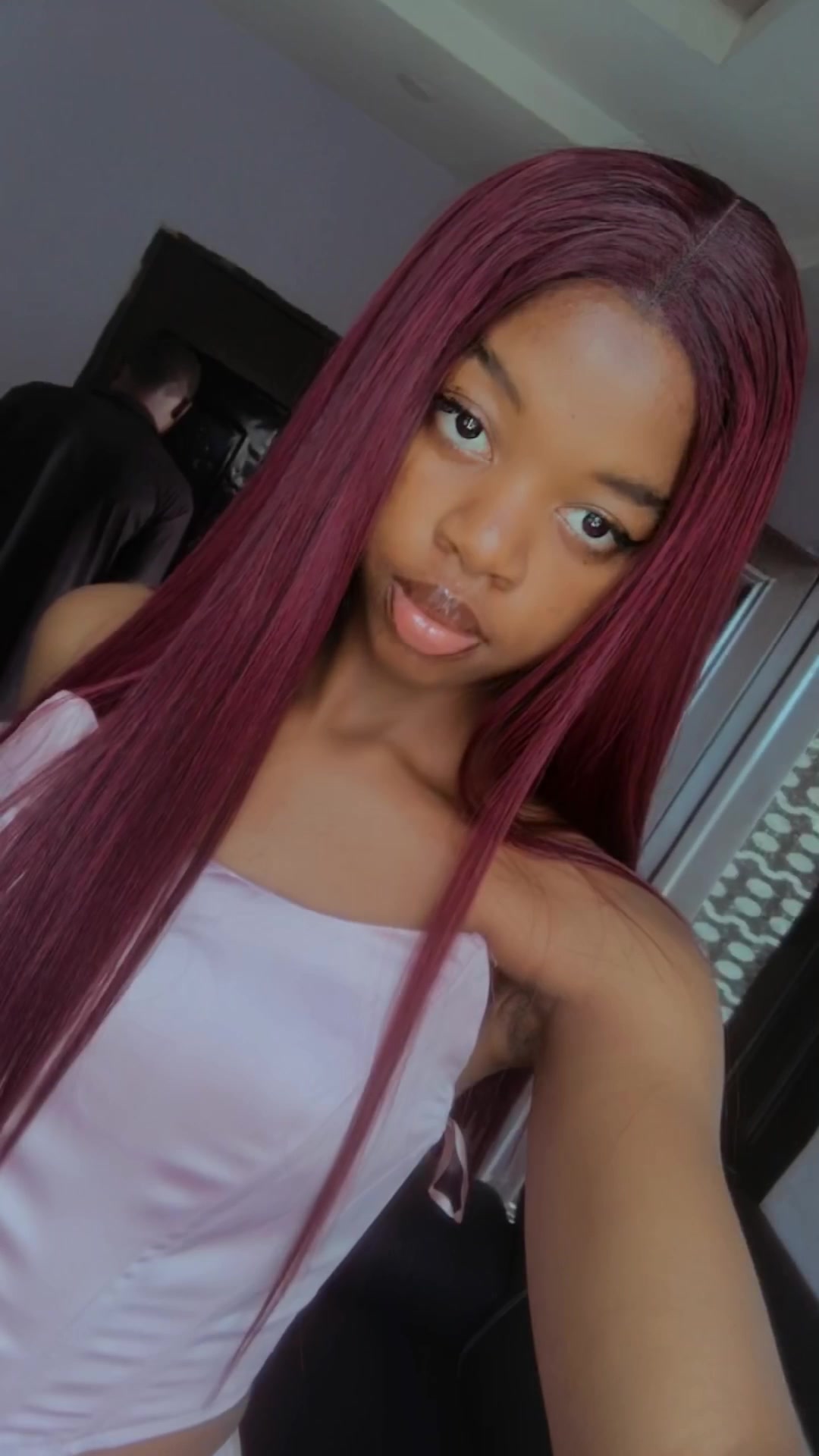@Lisa Gabriel