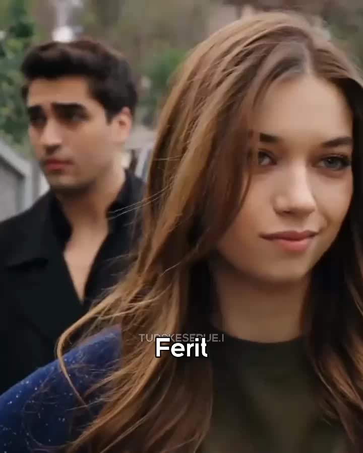 @gkgigjgkvfjf