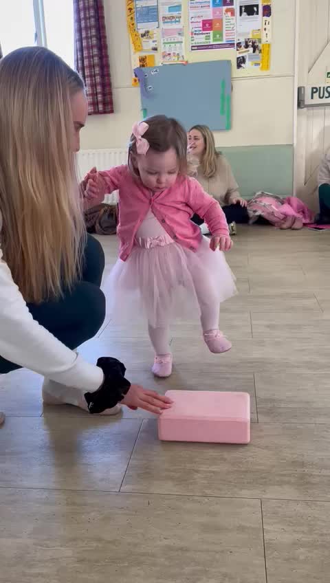 @lalletballetcompany