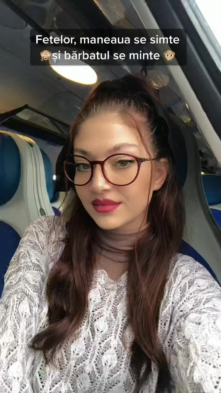 @𝐵𝑢𝑟𝑑𝑢