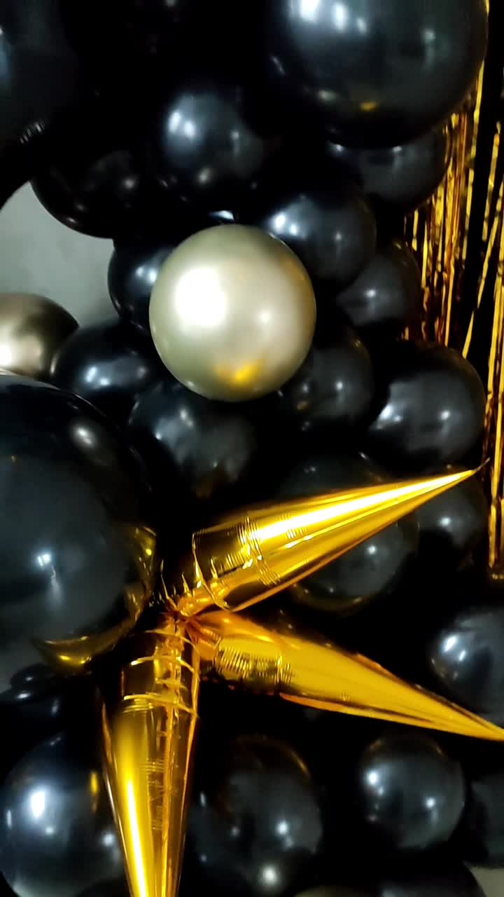 @balony z helem Oleśnica