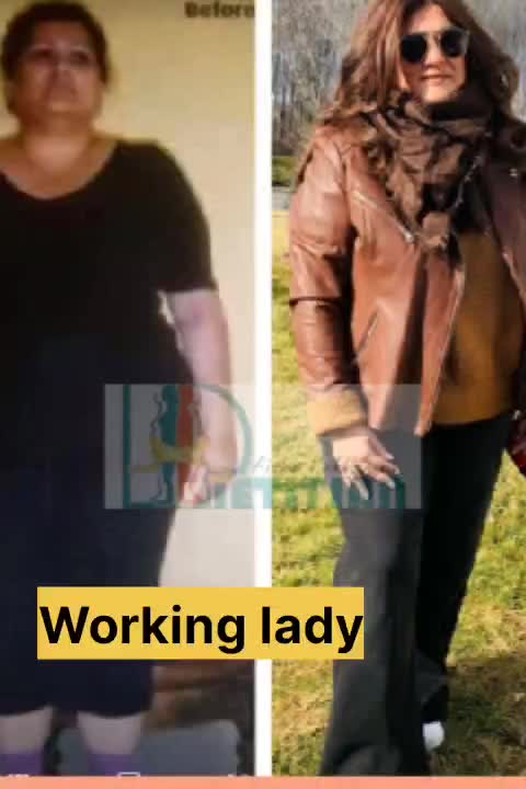 @Dr Aisha Lakhwani fertility
