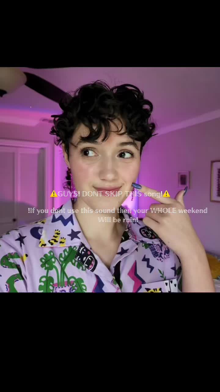 @🤍Jocie b_<3 fanpage 🤍