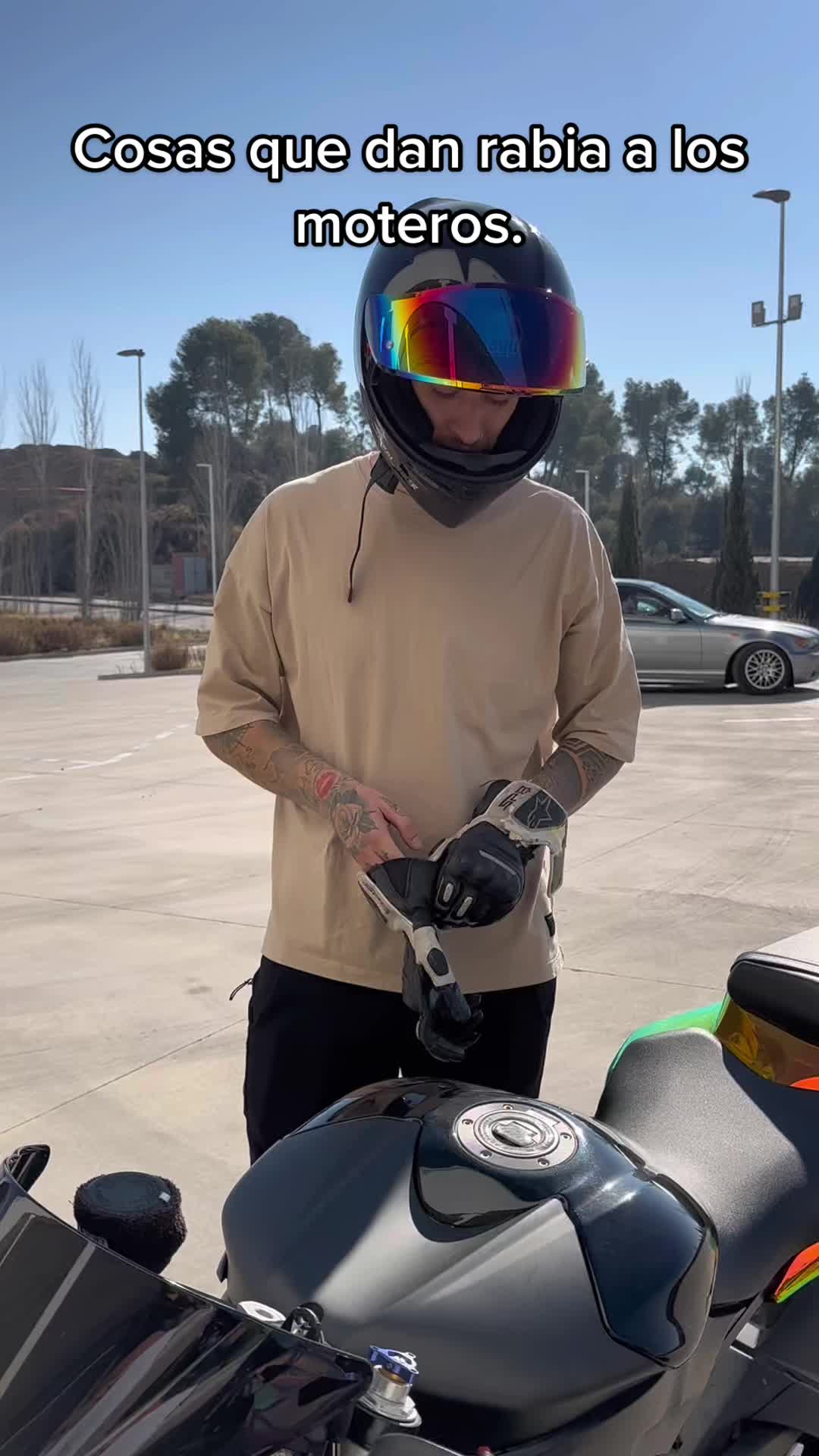 @Radikal_biker