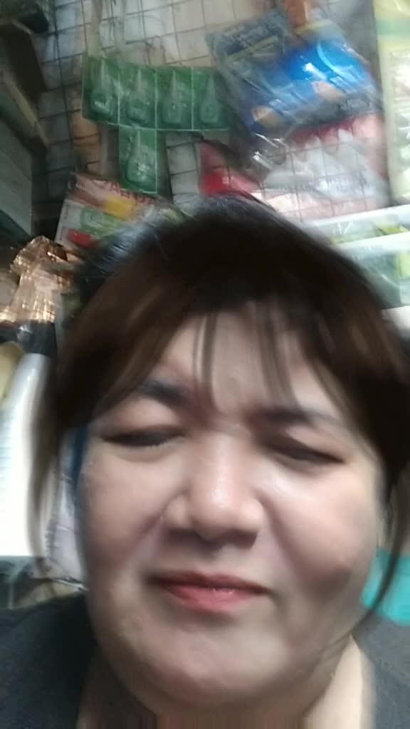 @ems aberilla