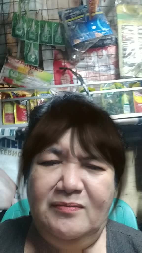 @ems aberilla