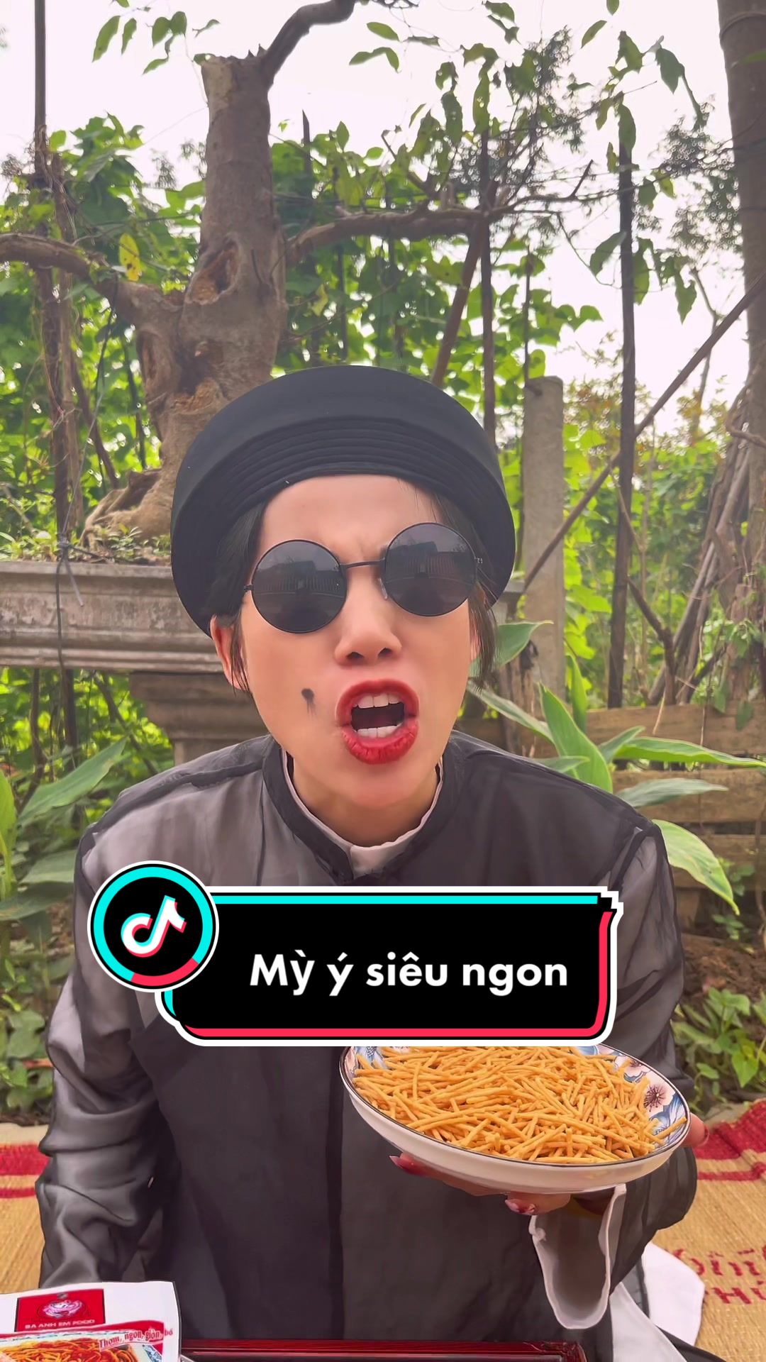 @Thầy Ng&aacute;y Review