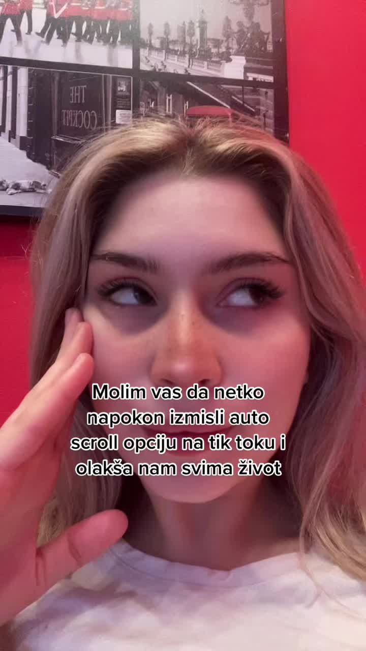 @Annabella