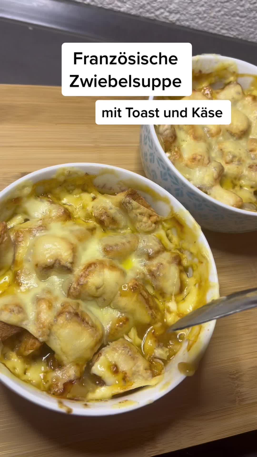 @Kochmitliebe_