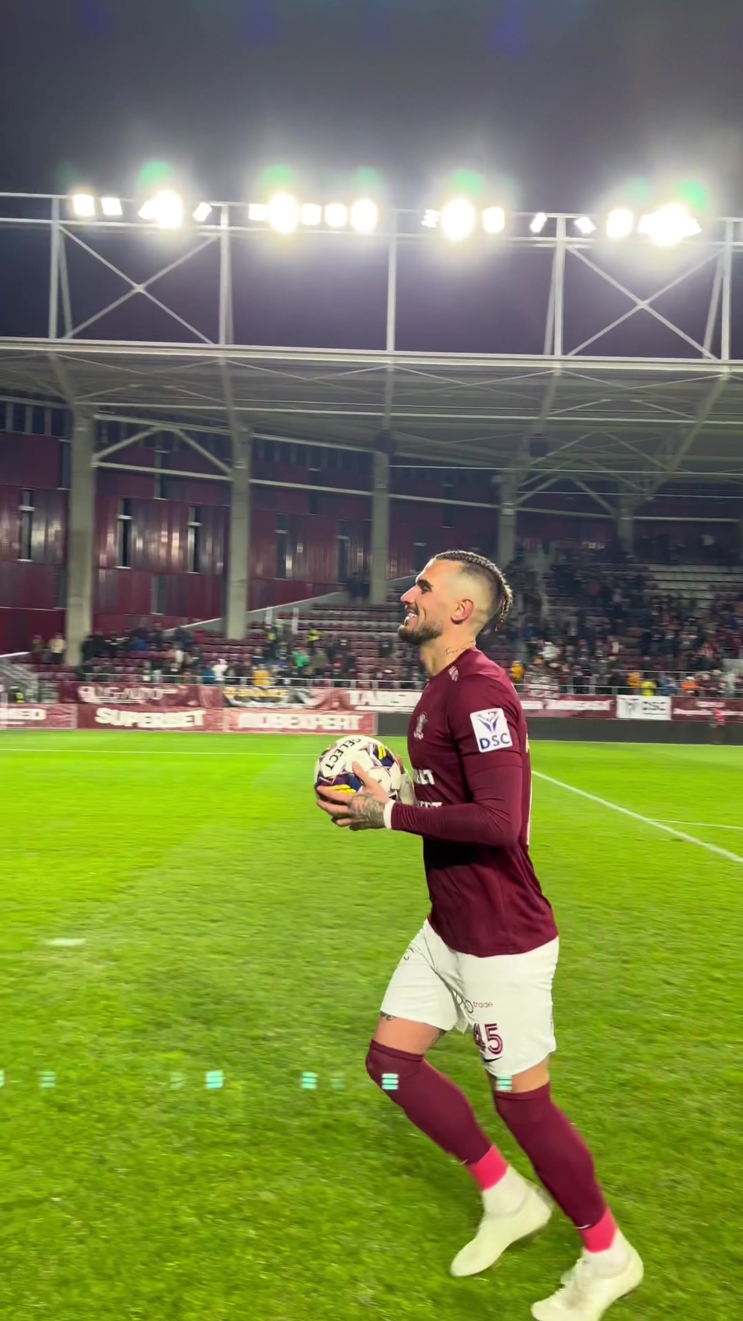 @FC Rapid