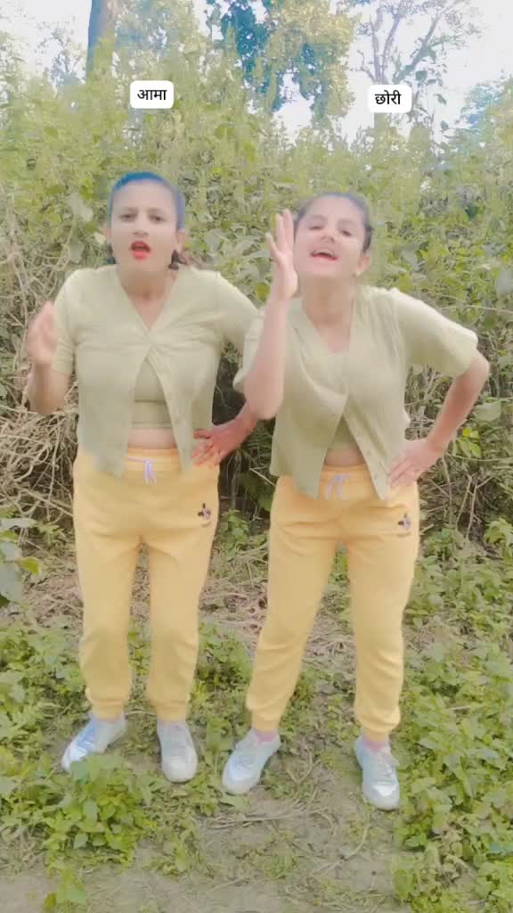 @Aamaxorii