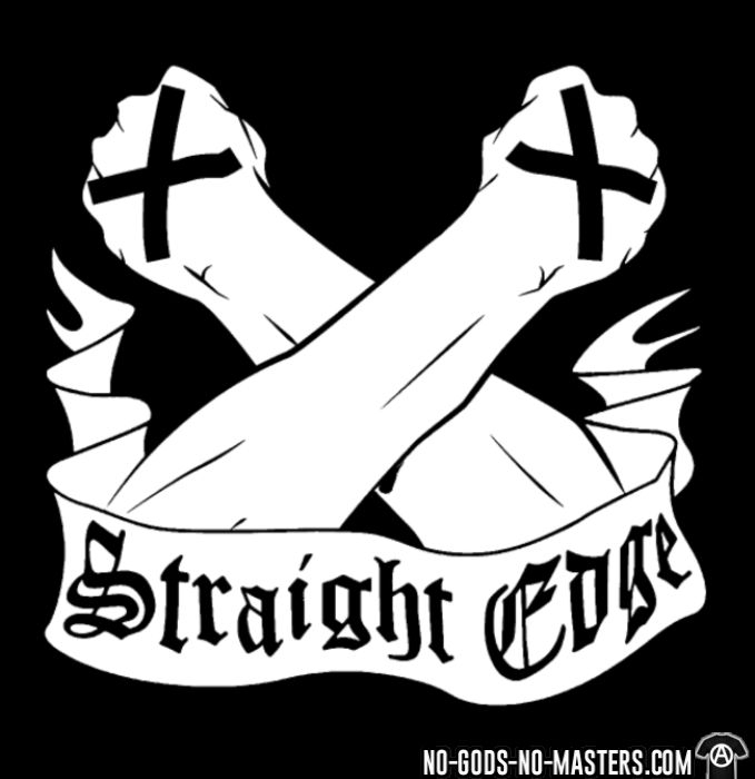 @paganbeardedviking