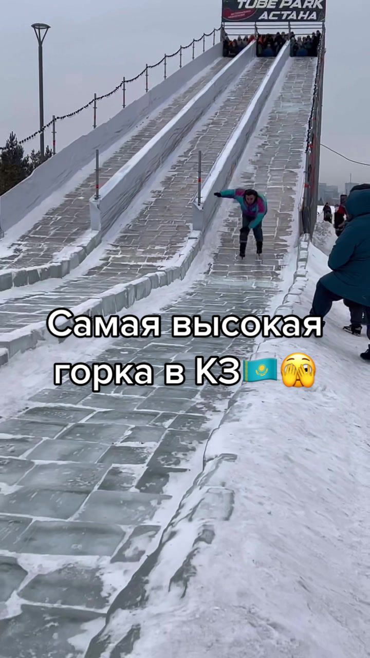 @Dias_R11