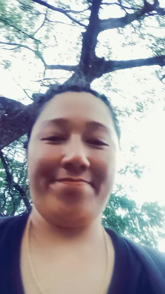@NorLinaKarmila