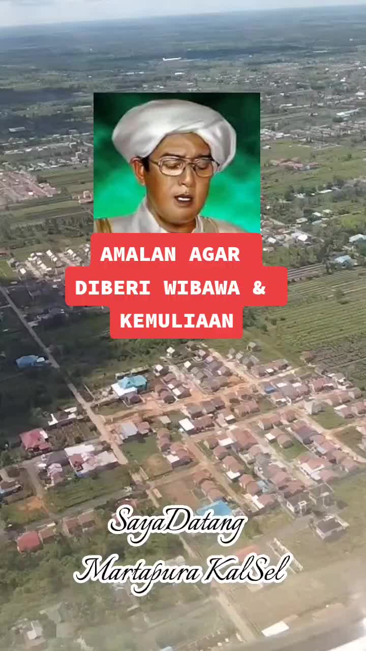 @rahmat saleh