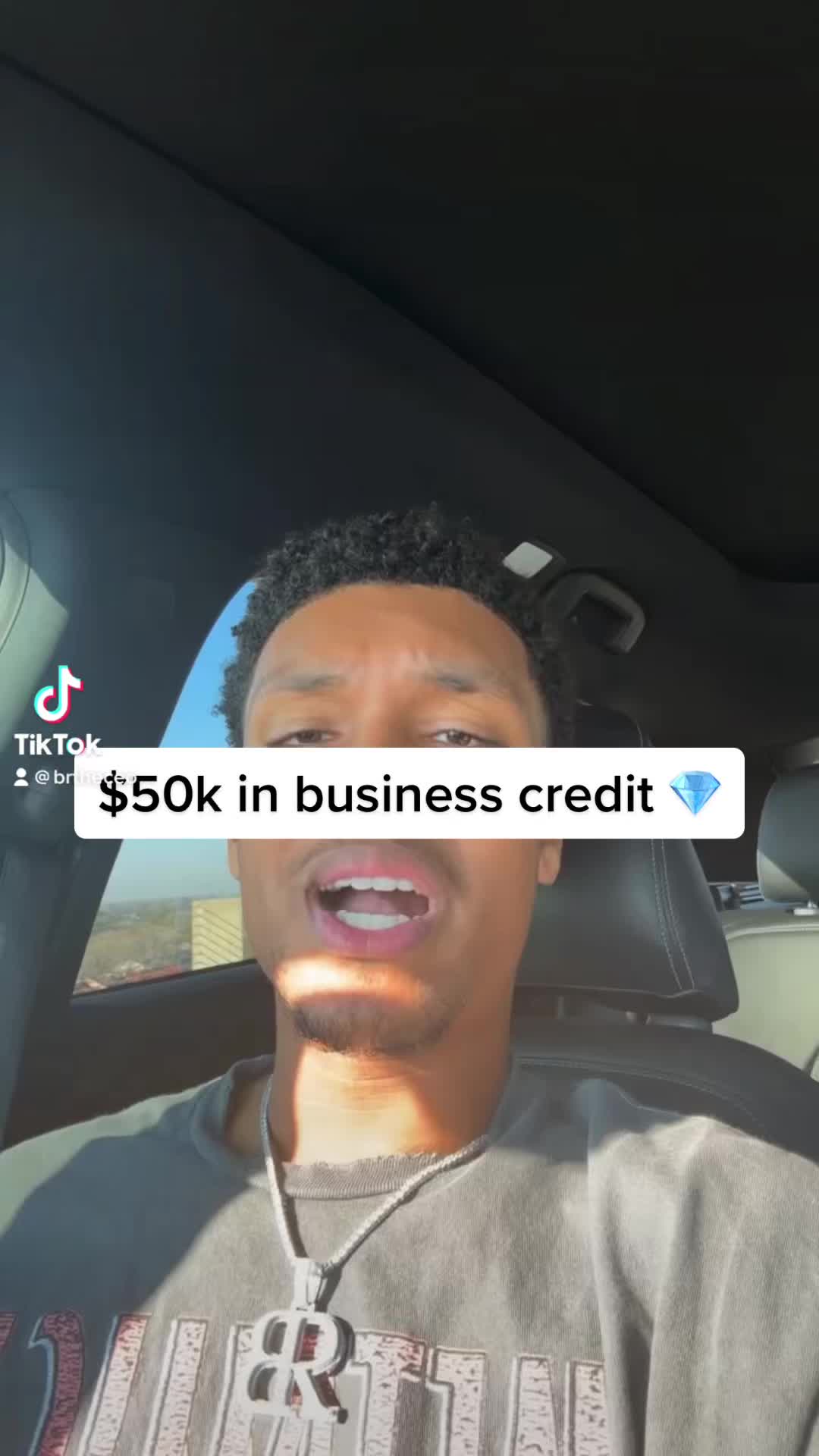 @Brtheceo