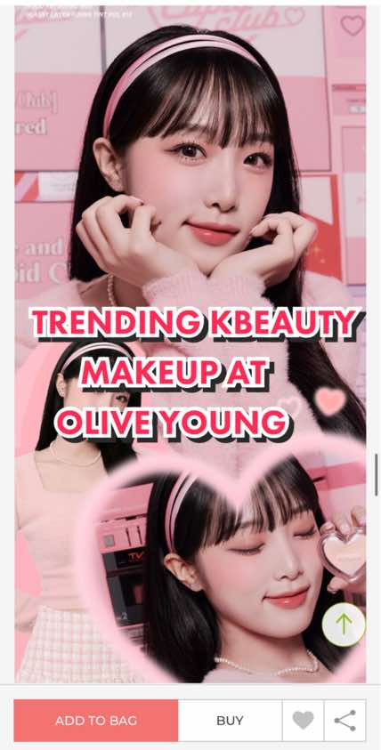 @MB 💖 kbeauty & aesthetics