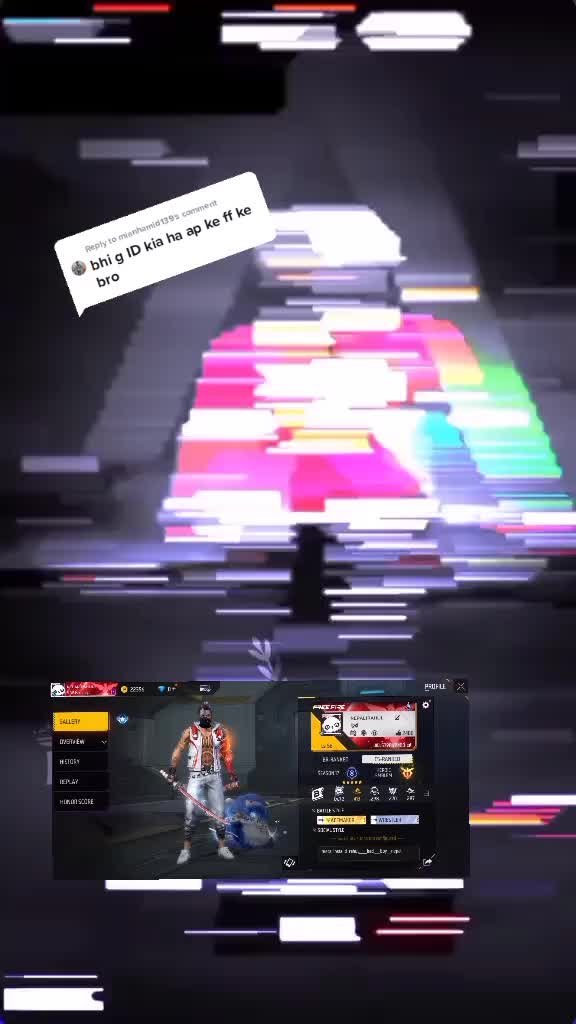 @rahulkingbadboy7