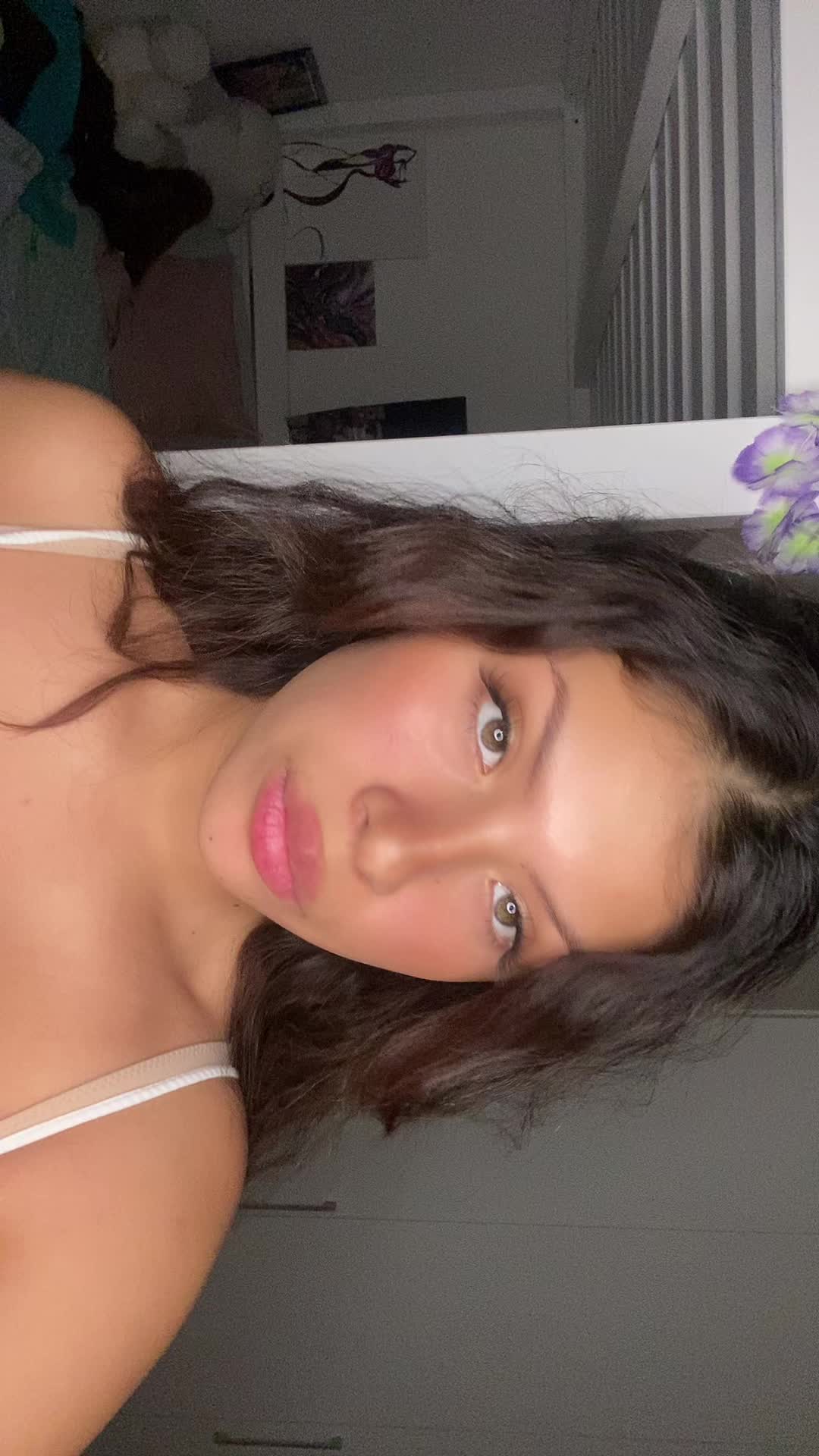 @kiaramishel