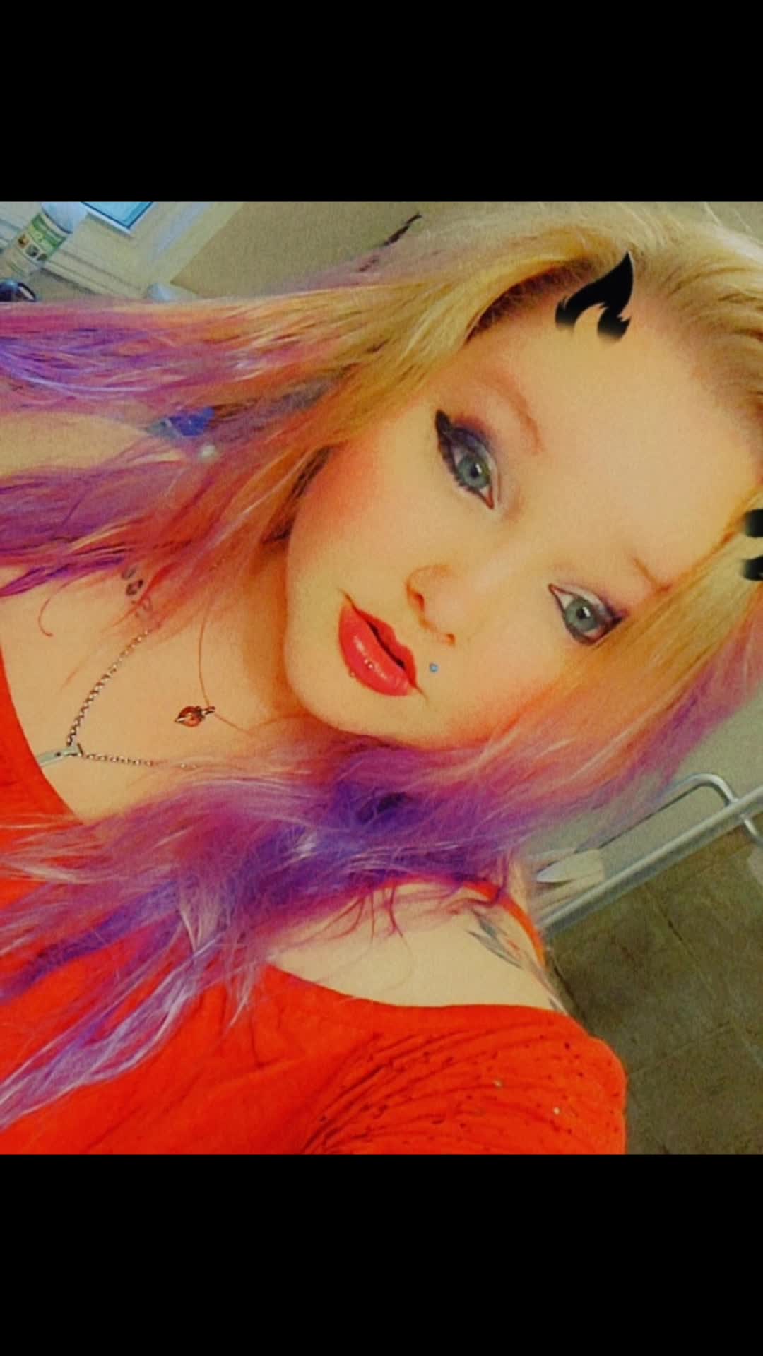@user77564315691