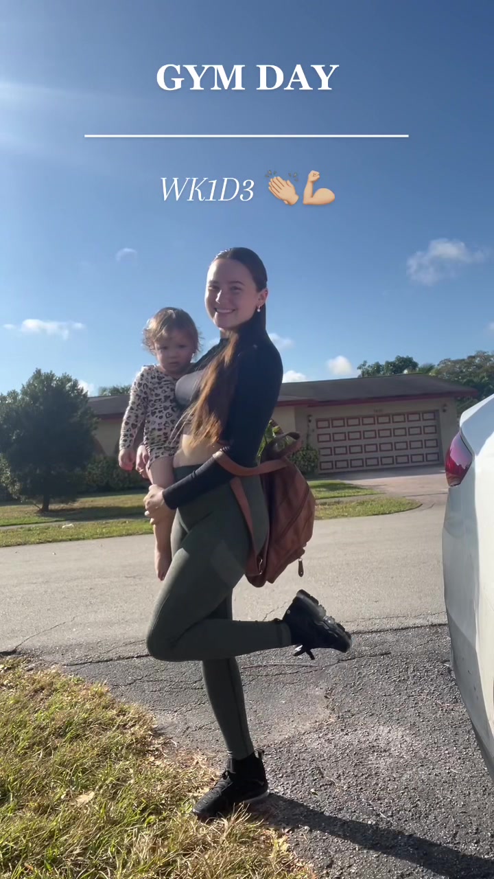 @Ivelisse 👩🏻&zwj;🦰