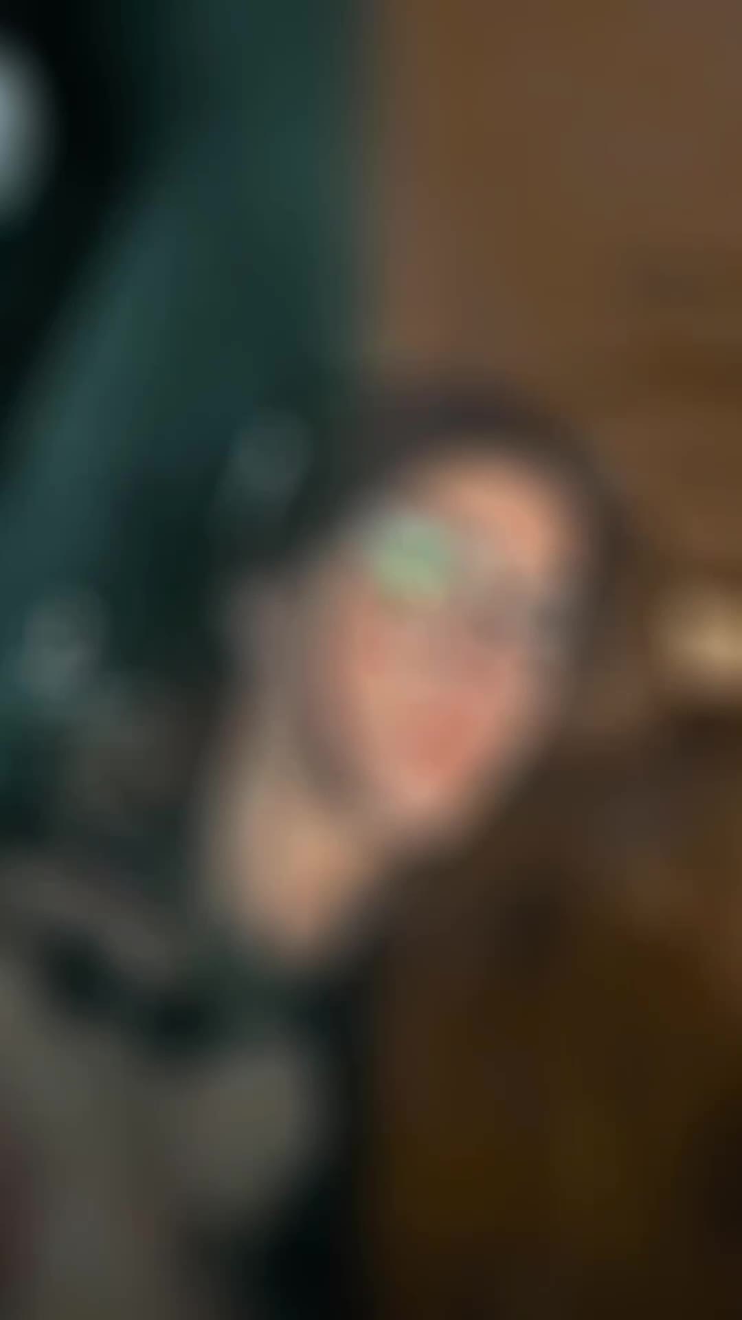 @⌗ nicole ˖* ✦