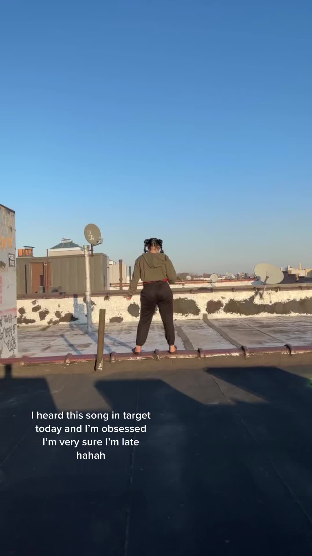 @Jaxxy