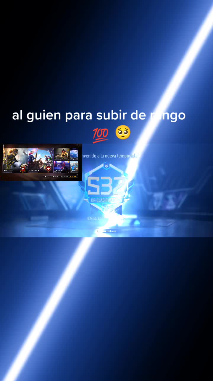 @@Lokitho99