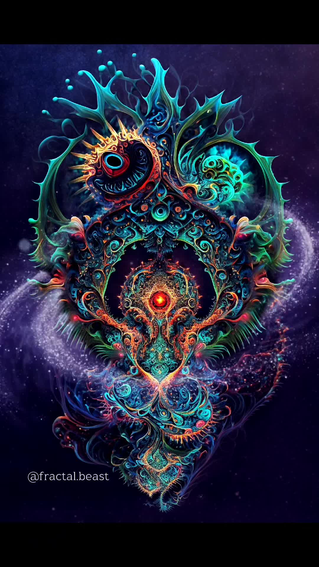 @fractal.beast