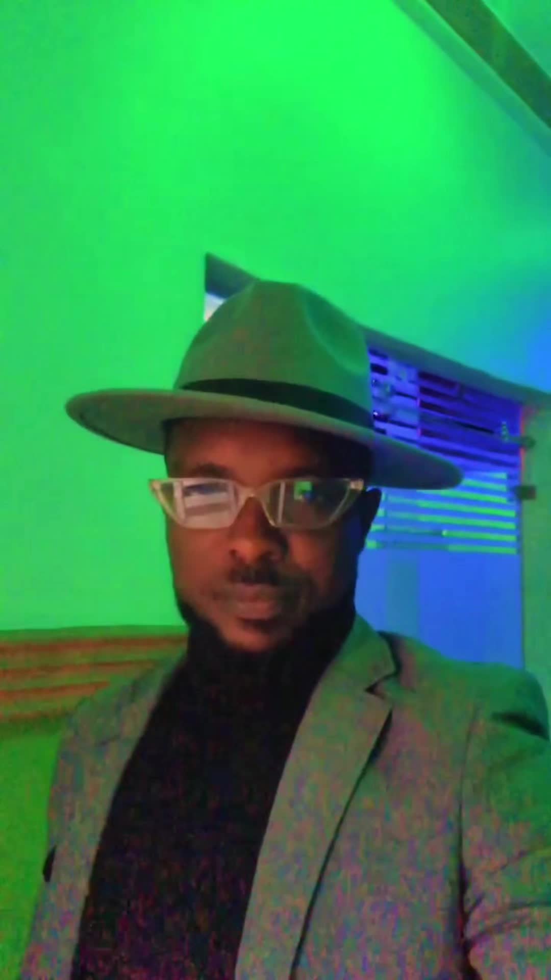 @sosoconnect