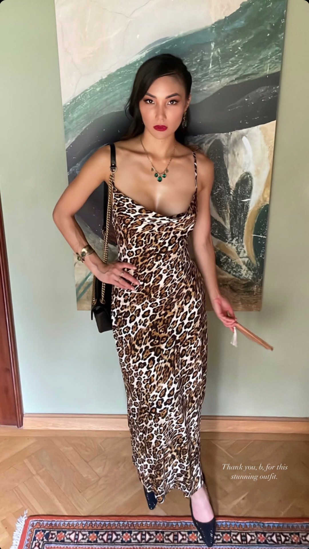 @Mistress Jane Rojas
