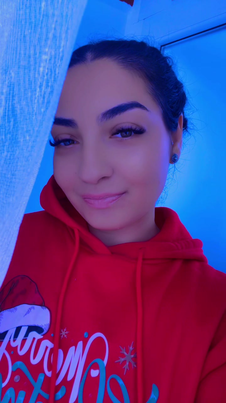 @Maftei Marinela Renata