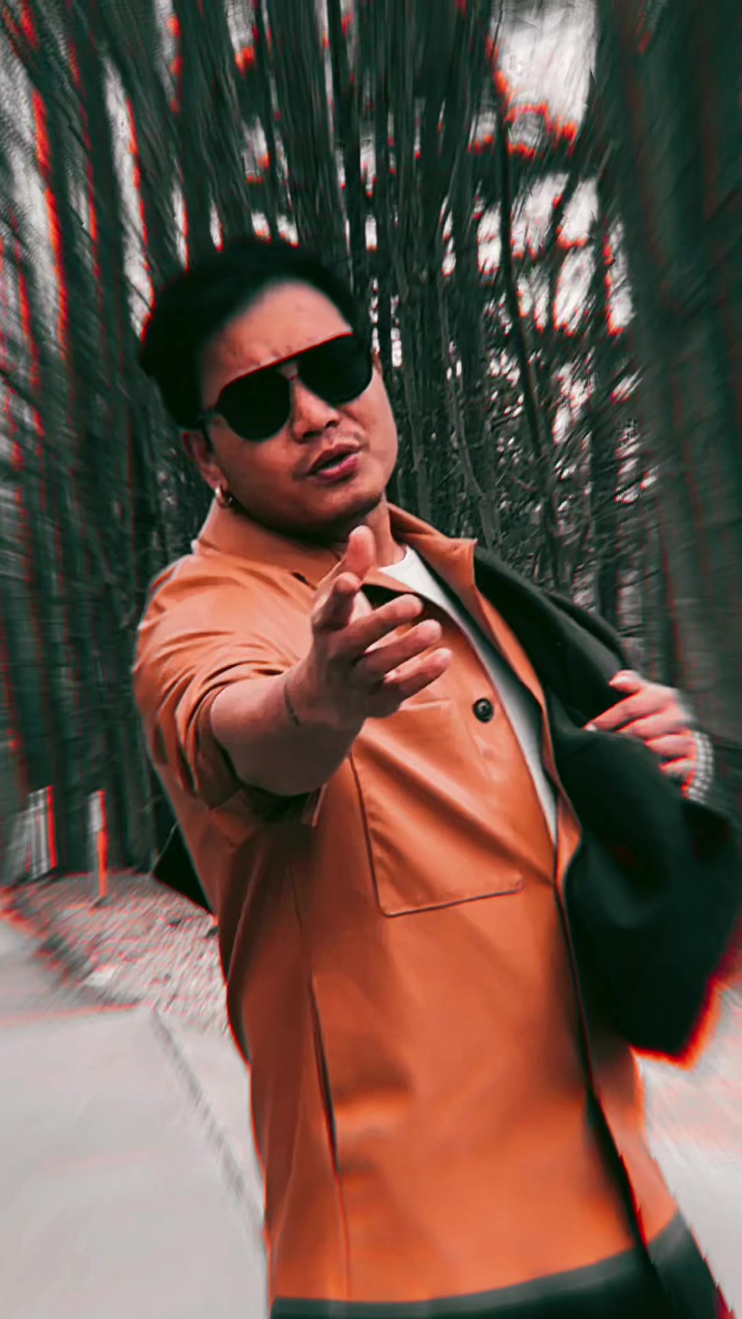@Binod gurung