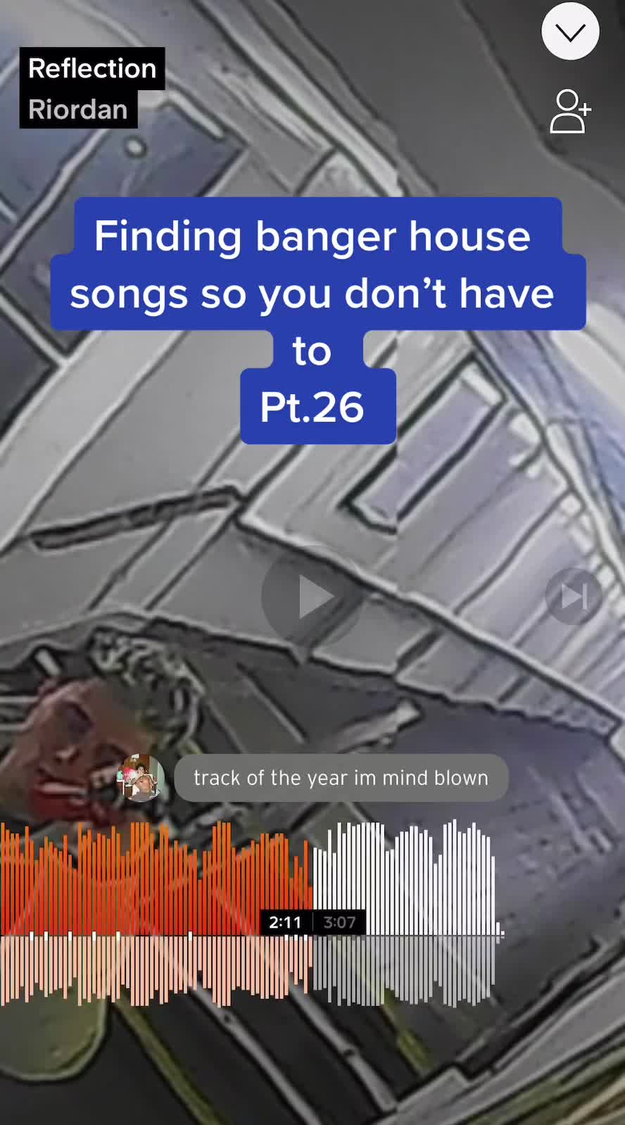@Housemusicaddict