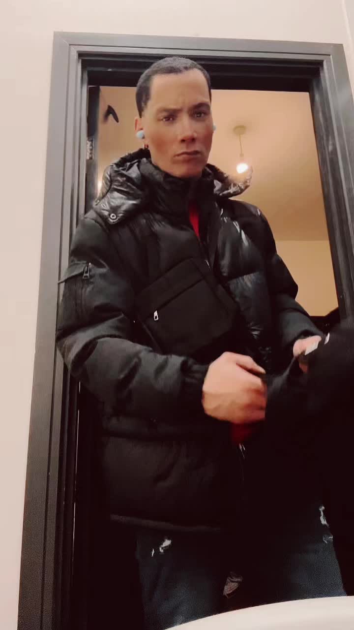 @Guccilad84