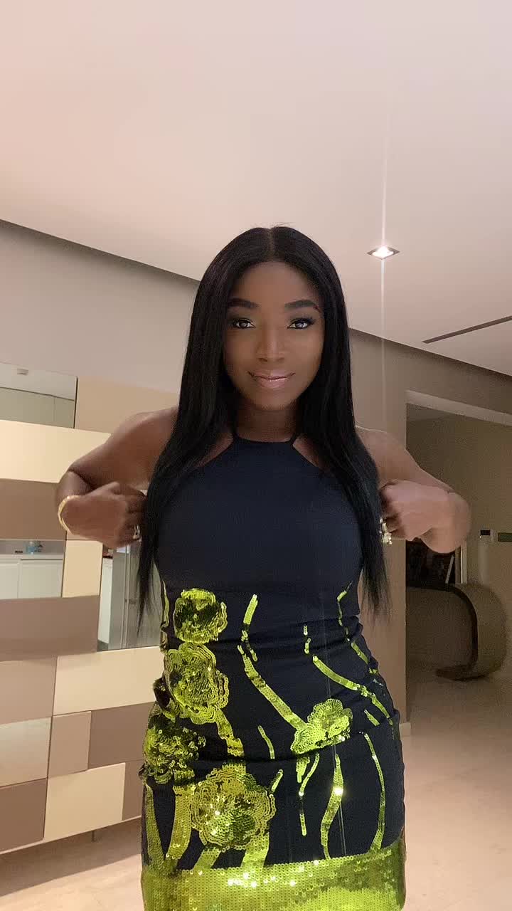 @P&Eacute;ROLA