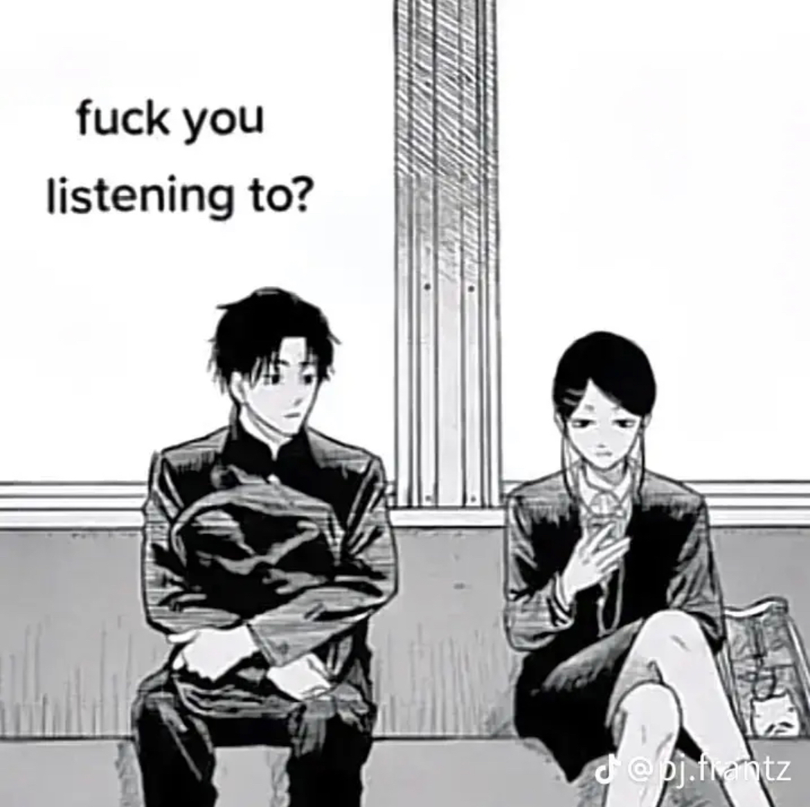 @Malcolm&ensp;Todd