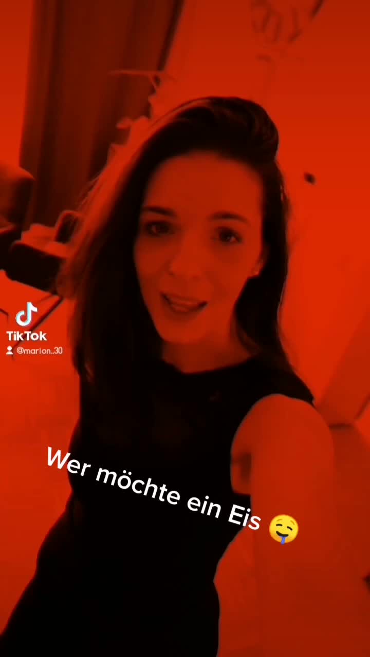 @xxx_91