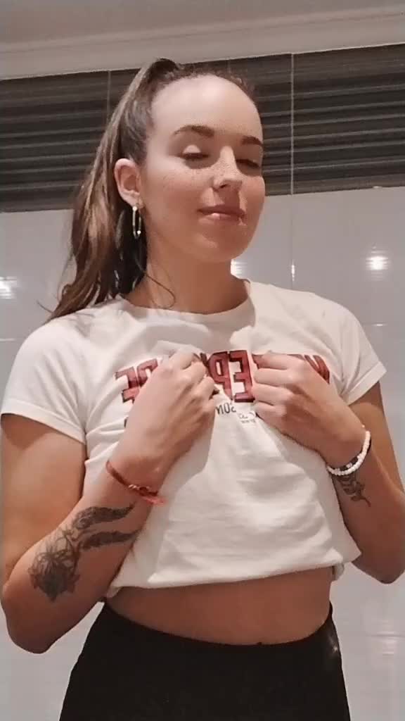 @inma❤️&zwj;🔥