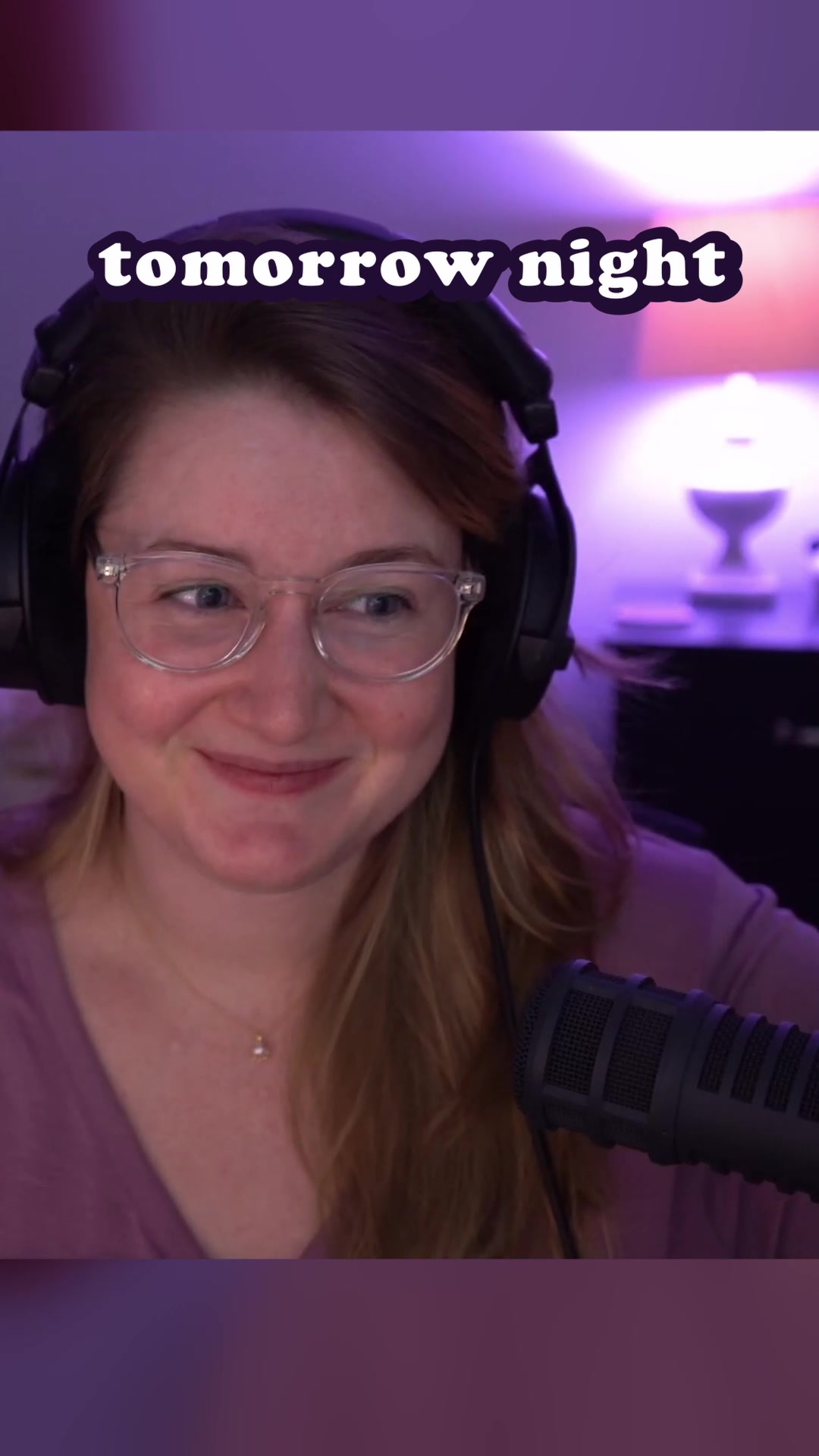 @courtilly