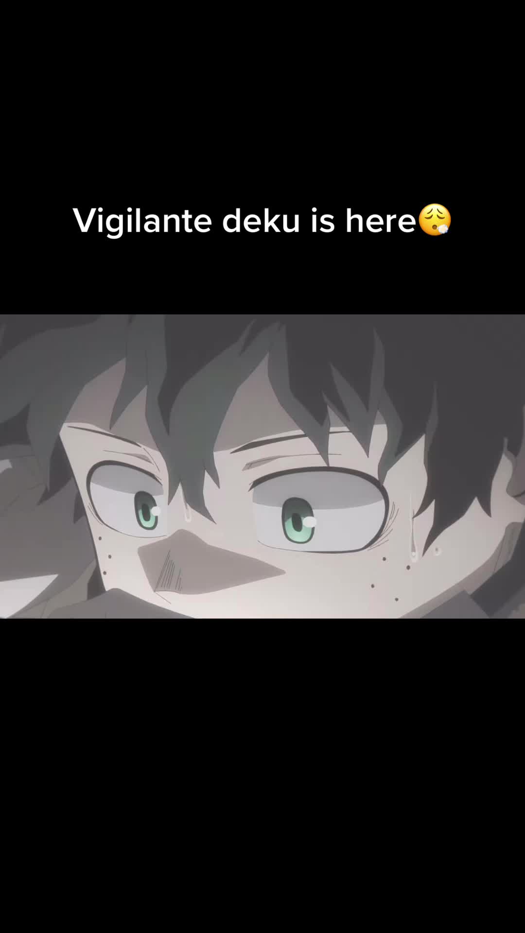 @🦕❗️