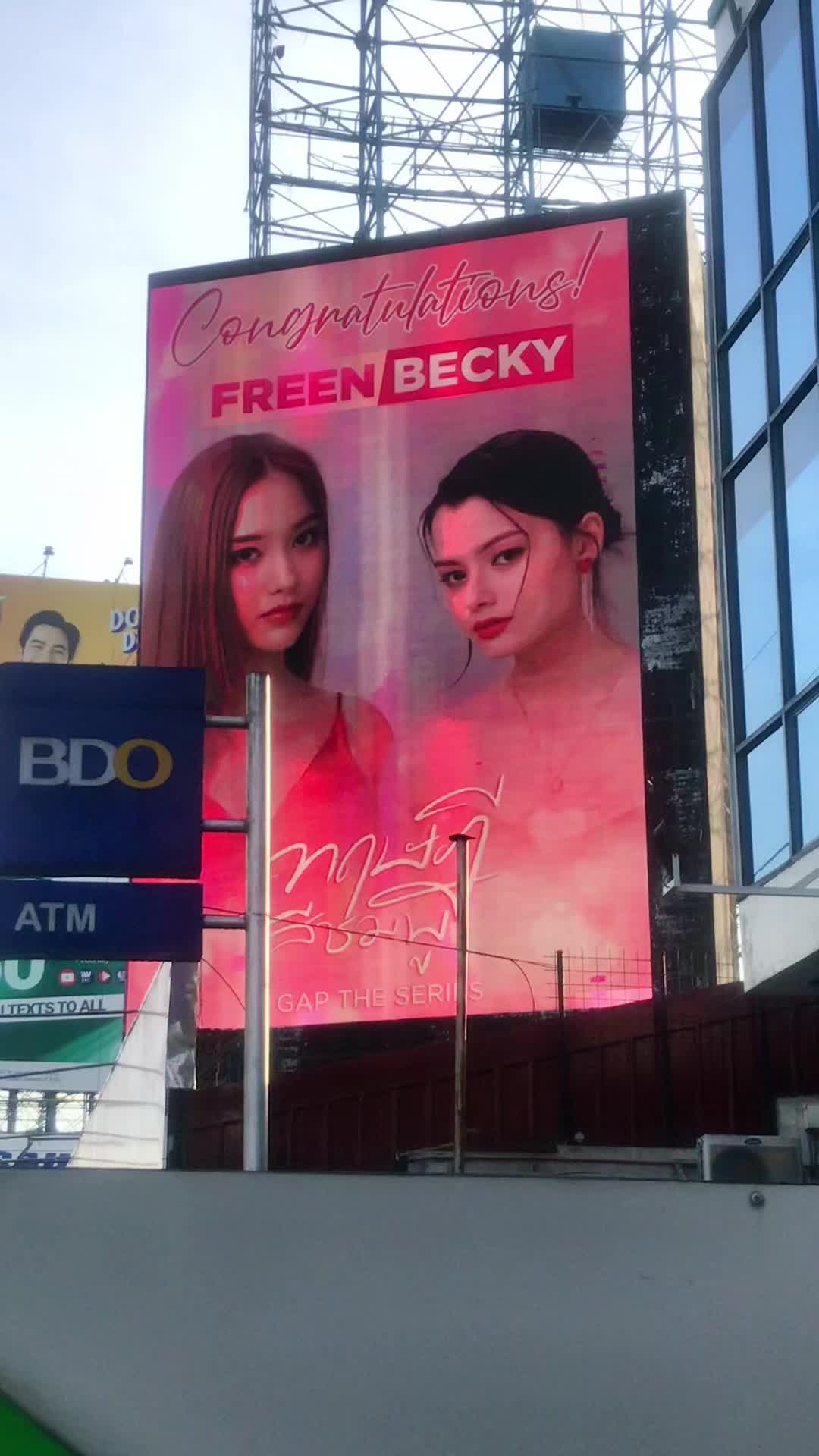 @FreenKah