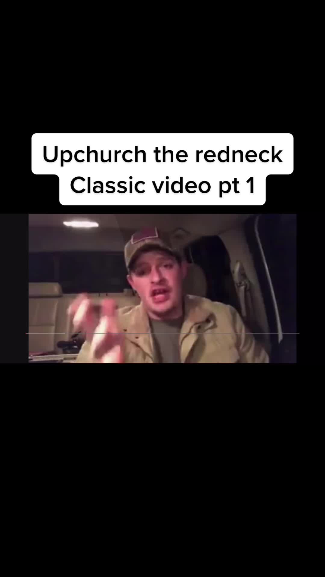 @D